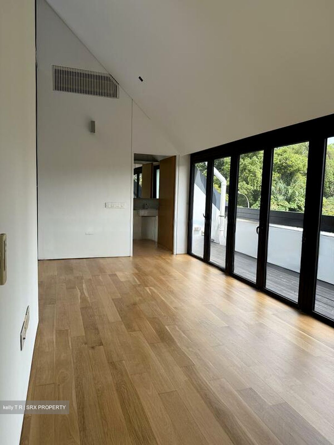 Dyson Road (D11), Semi-Detached #570556391